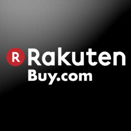 rakuten buy rebranding