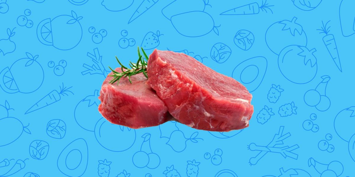 some-millennials-are-scared-to-touch-raw-meat