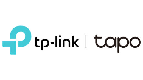 TP-Link Brand Tapo Expands its Smart Home Portfolio of Devices