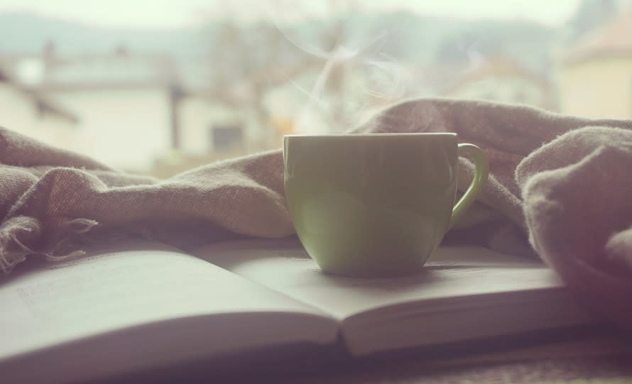 9 books all introverts need to read immediately