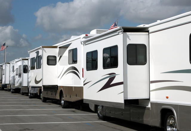 Top-Rated Fifth Wheels: 5 Best 5th Wheel RVs You Can Purchase Now