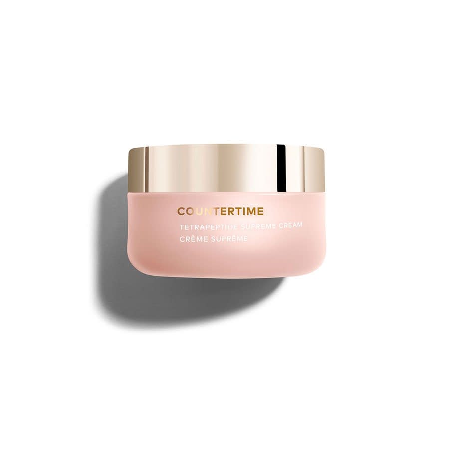 Countertime Ultra Renewal Eye Cream