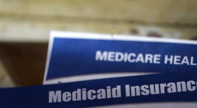 What Is The Difference Between Medicare and Medicaid?