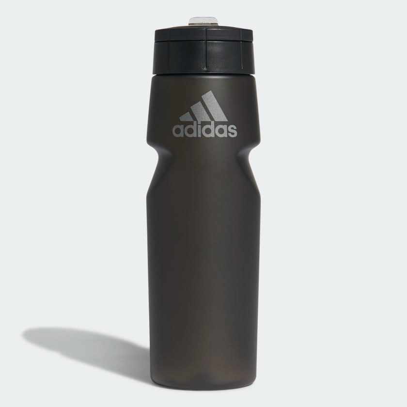 Trail Water Bottle 750ml. (Photo: Adidas SG)