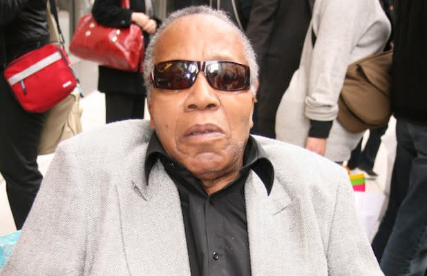Frank Lucas, Crime Boss Played by Denzel Washington in 'American Gangster,'  Dies at 88