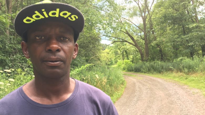 'Tremendous injustice' as migrant workers sent back to Jamaica