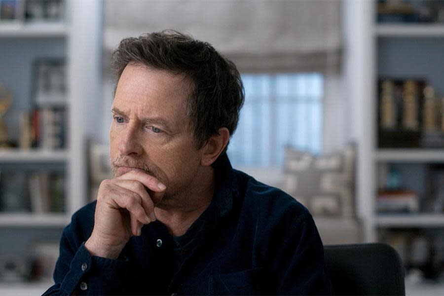 Sundance 2023: Still, documental de Michael J. Fox, recibe una conmovedora ovación 