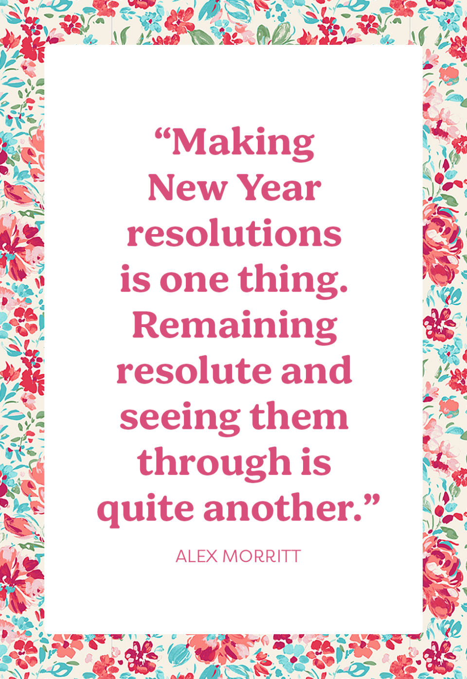 best new year quotes