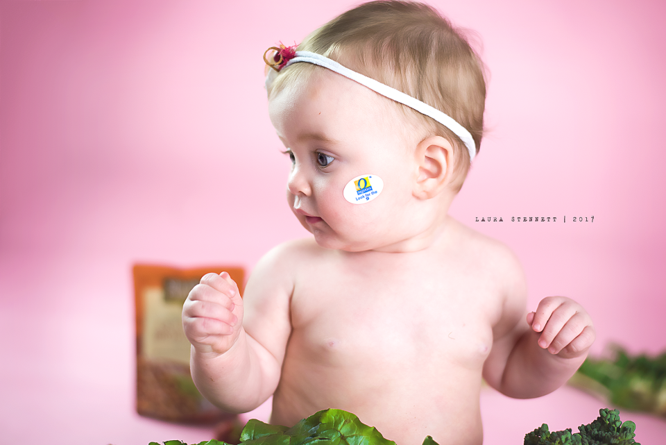 baby-organic-food
