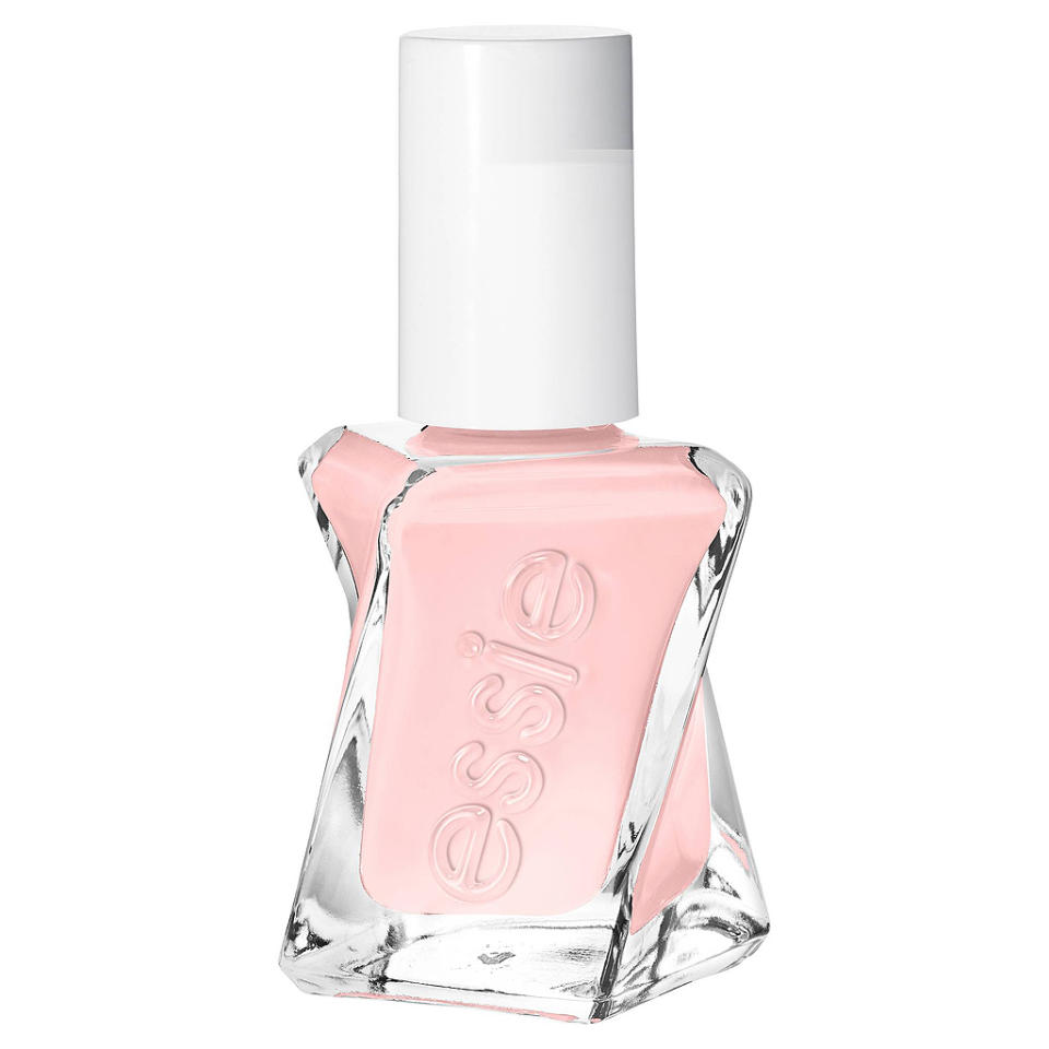 ESSIE POLISH