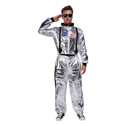 halloween costumes for men maxim party supplies