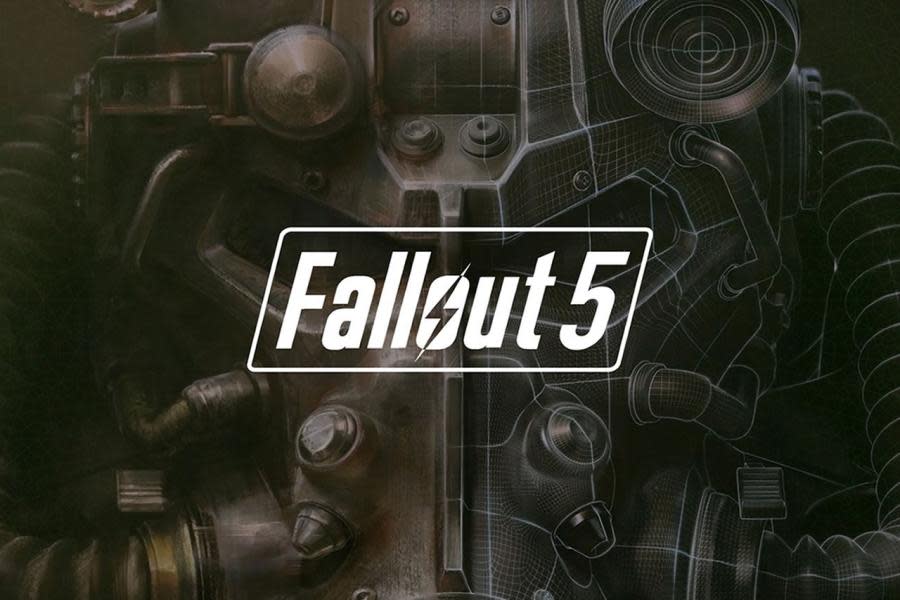 Fallout 5: ¿Xbox acelerará el desarrollo del juego tras el éxito de la serie live-action?