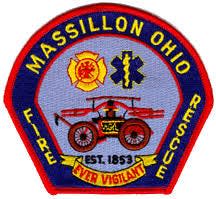 The Massillon Fire Department was awarded $210,000 in overtime pay due to a number of firefighters being out recently for sick or injury leave.