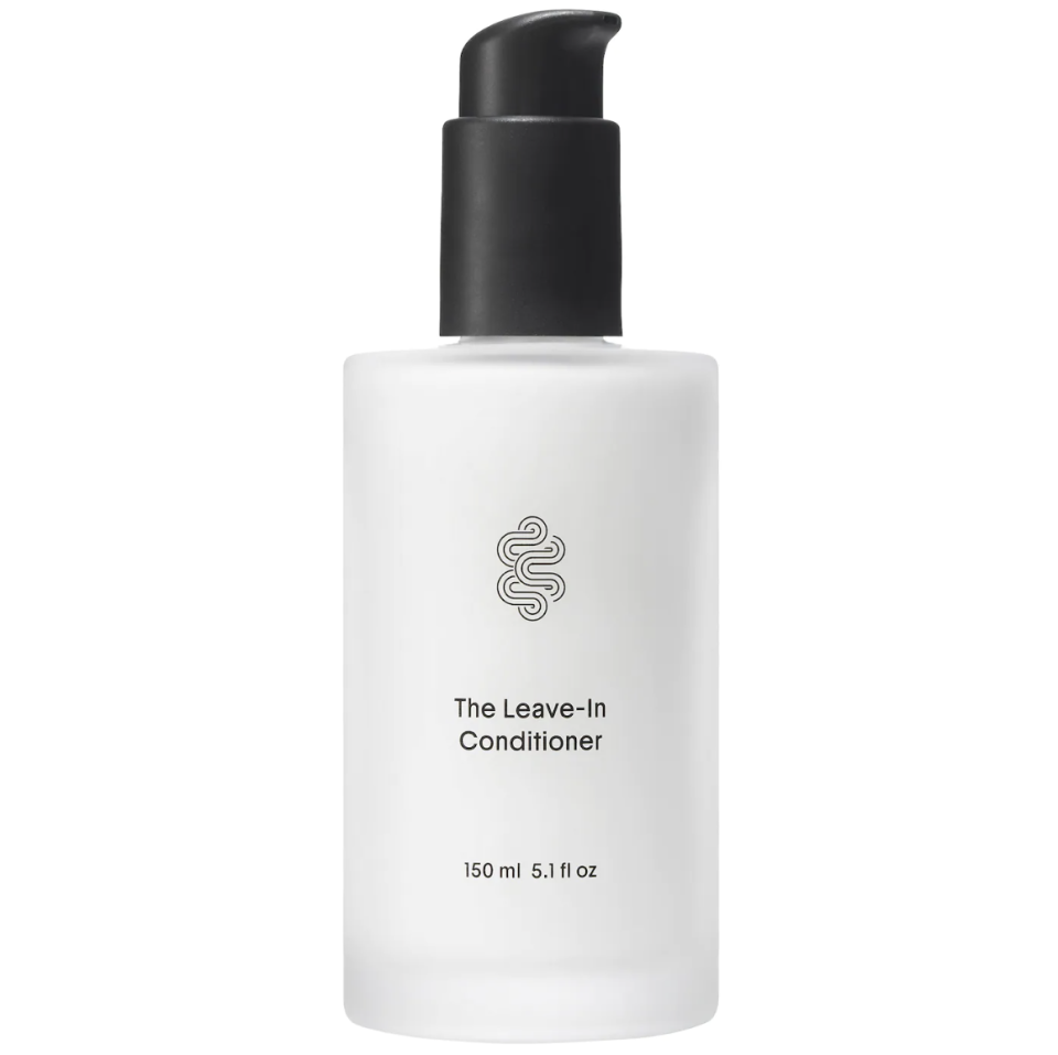 <p><a href="https://go.redirectingat.com?id=74968X1596630&url=https%3A%2F%2Fwww.sephora.com%2Fproduct%2Fcrown-affair-the-leave-in-conditioner-P480596&sref=https%3A%2F%2Fwww.cosmopolitan.com%2Fstyle-beauty%2Fbeauty%2Fg60844497%2Fbest-leave-in-conditioners-for-curly-hair%2F" rel="nofollow noopener" target="_blank" data-ylk="slk:Shop Now;elm:context_link;itc:0;sec:content-canvas" class="link ">Shop Now</a></p><p>The Leave-In Conditioner Cream</p><p>sephora.com</p><p>$48.00</p>