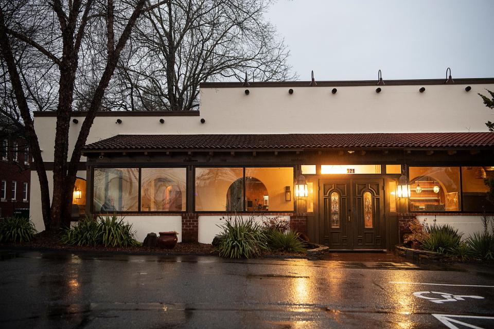 On Dec. 20, Taco Boy is slated to make its North Carolina debut at 521 Haywood Road in West Asheville, site of the former Zia Taqueria, making it Taco Boy’s fourth location, according to a Dec. 7 news release.