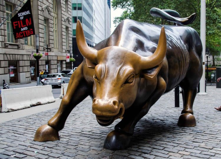 10 Best Mid-Cap Stocks To Buy Now