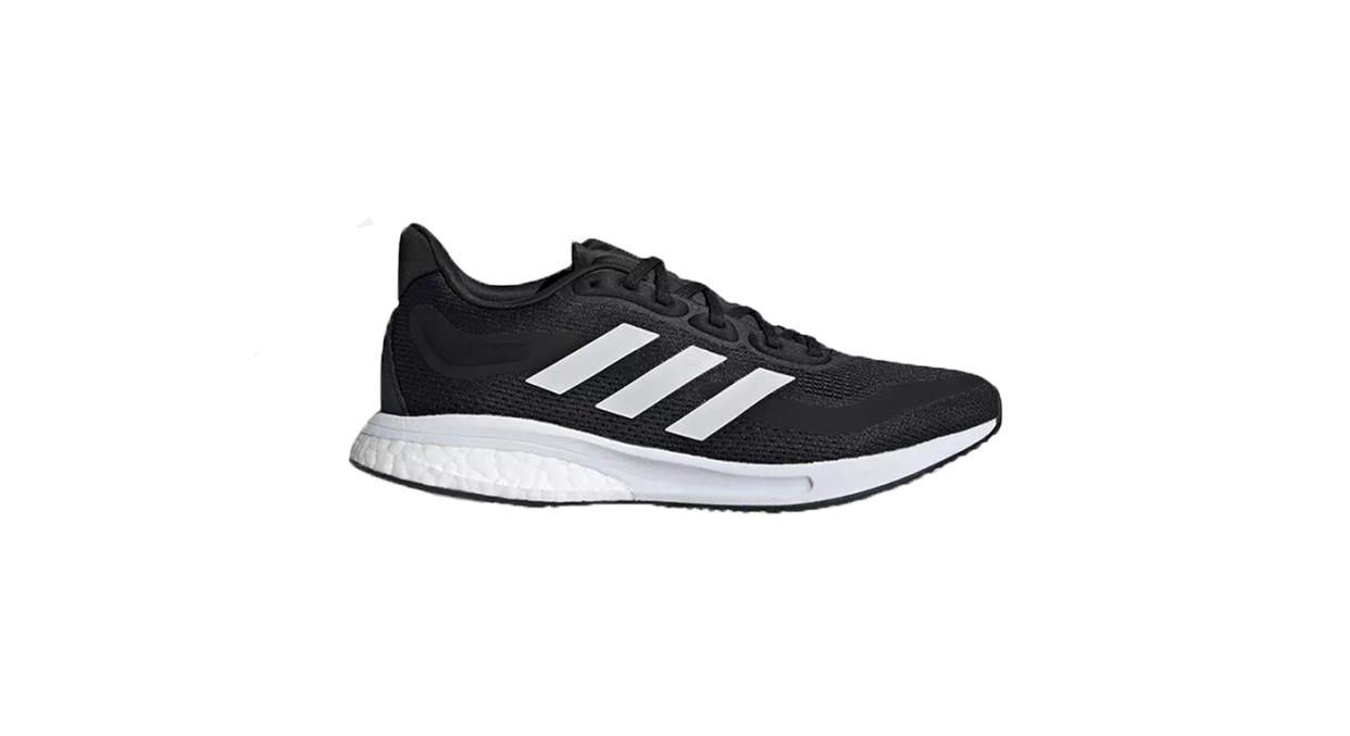 adidas Supernova Women's Running Shoes