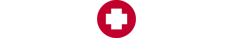 medical cross icon