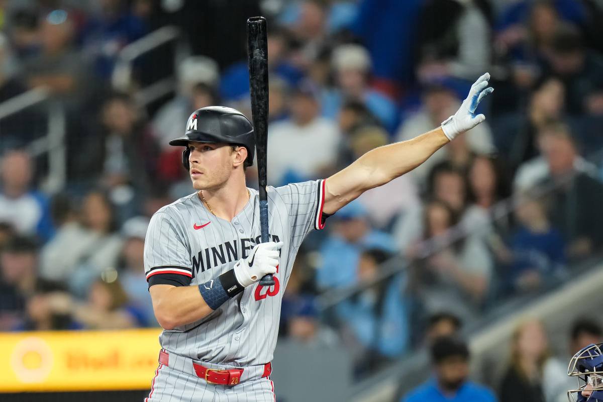 MLB》時速192公里！大谷翔平對菊池雄星敲生涯最強力一擊