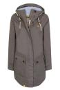 <p>£110, <a rel="nofollow noopener" href="https://www.lighthouseclothing.co.uk/collections/womens-raincoats-jackets/products/florence-waterproof-breathable-warm-mid-thigh-parka-grey" target="_blank" data-ylk="slk:Lighthouse" class="link rapid-noclick-resp">Lighthouse</a>. </p>