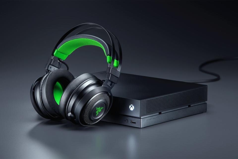 Razer