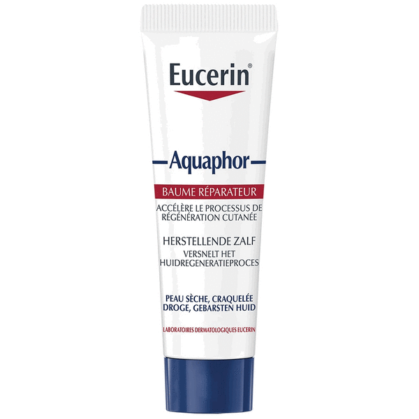 Eucerin produit