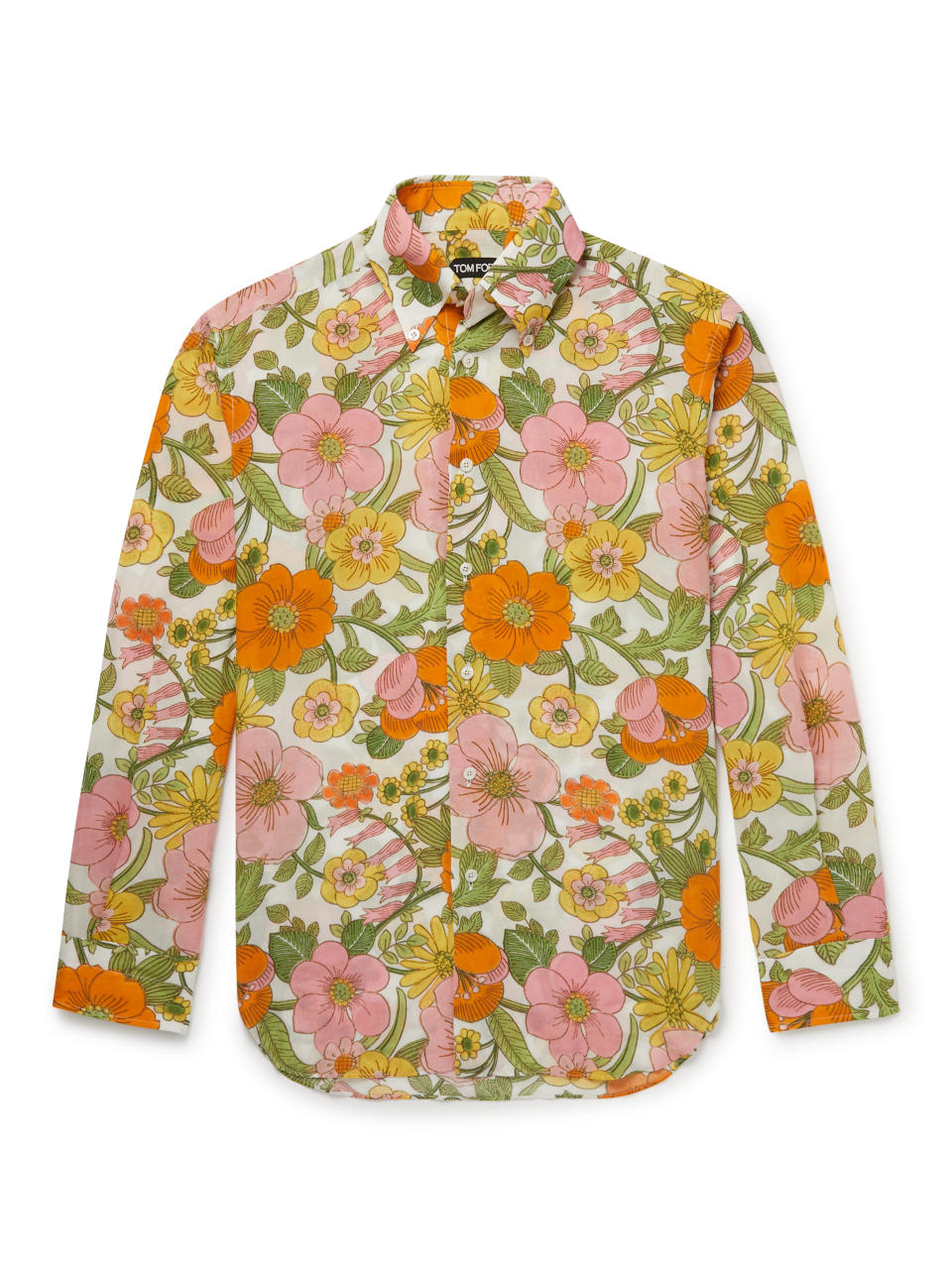 tom-ford-mr-porter-collab-button-down-collar-printed-lyocell-shirt