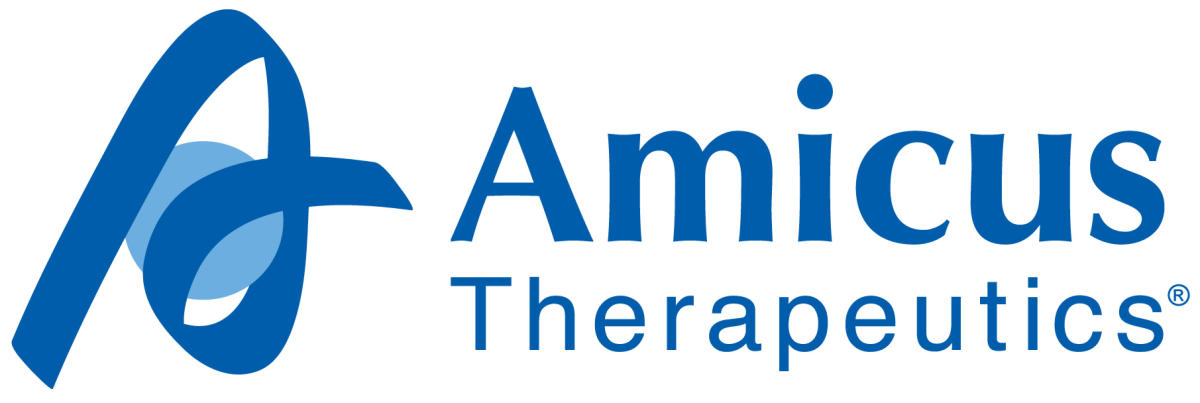Amicus Therapeutics Set to Participate in Bank of America’s 2024 Health Care Conference