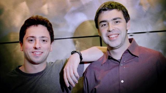 25 anos de Google: 3 sucessos e 2 controvérsias na história do buscador, Mundo