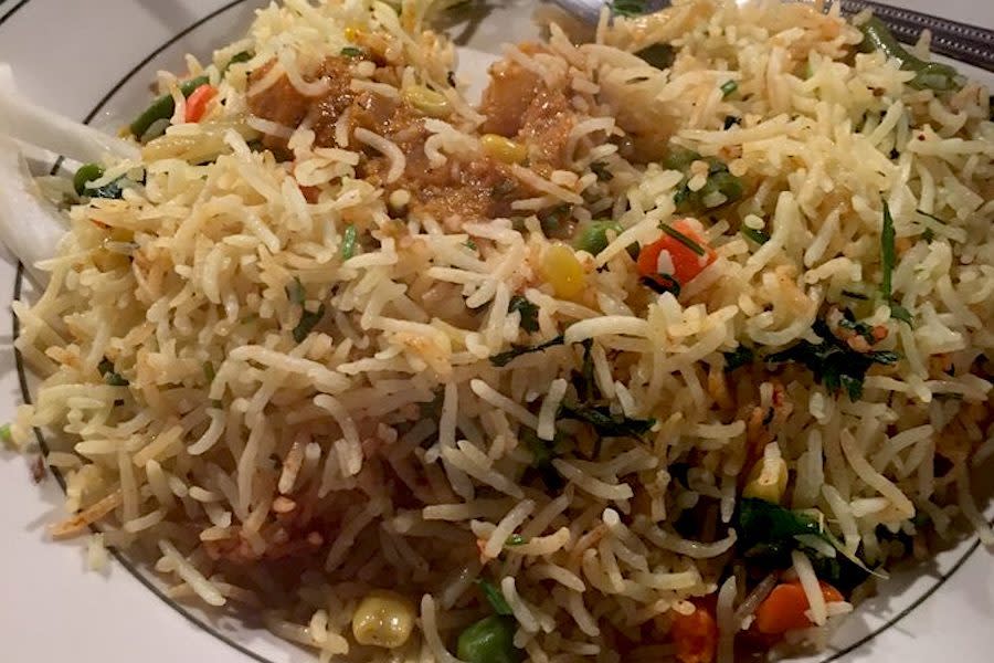 <b>photo: kranthi k./<a href="https://www.yelp.com/biz_photos/swagat-indian-cuisine-stockton?utm_campaign=efa8cde3-ca54-48ae-abea-8627f1b54f45%2C4d8049e9-841c-4e18-b4df-0fd0dfd2cd71&utm_medium=81024472-a80c-4266-a0e5-a3bf8775daa7" rel="nofollow noopener" target="_blank" data-ylk="slk:yelp;elm:context_link;itc:0;sec:content-canvas" class="link ">yelp</a></b>