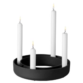 Muuto Gloria Candle holder