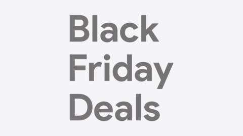 Sonos Sub Black Friday Deals (2022): Best Early Sonos Sub Gen 3, Sub Mini &  More Savings Tracked by Retail Fuse