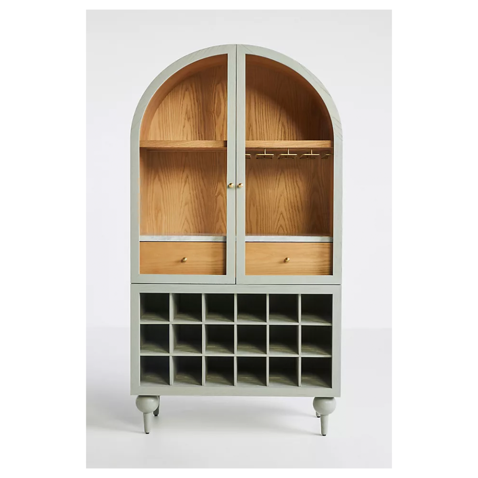 <p><a href="https://go.redirectingat.com?id=74968X1596630&url=https%3A%2F%2Fwww.anthropologie.com%2Fanthroliving%2Fshop%2Ffern-bar-cabinet%3Fcolor%3D060%26size%3DALL&sref=https%3A%2F%2Fwww.housebeautiful.com%2Fshopping%2Fbest-stores%2Fg44738255%2Flabor-day-furniture-sales-2023%2F" rel="nofollow noopener" target="_blank" data-ylk="slk:Shop Now;elm:context_link;itc:0;sec:content-canvas" class="link ">Shop Now</a></p><p>Fern Bar Cabinet </p><p>anthropologie.com</p><p>$1678.60</p><span class="copyright">Anthropologie</span>