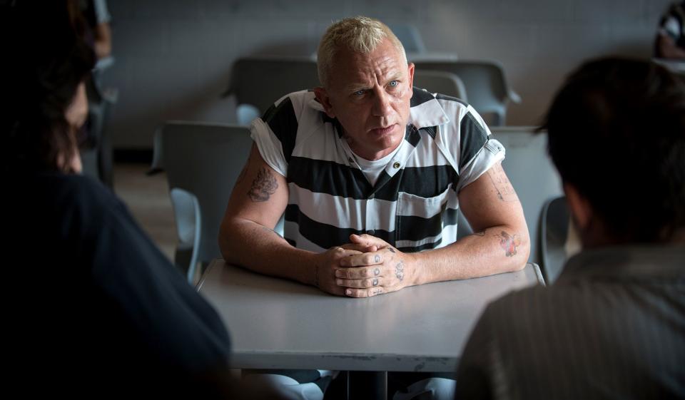 Logan Lucky (Kinostart: 14. September)