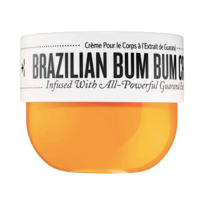 Sol de Janeiro Bum Bum Cream