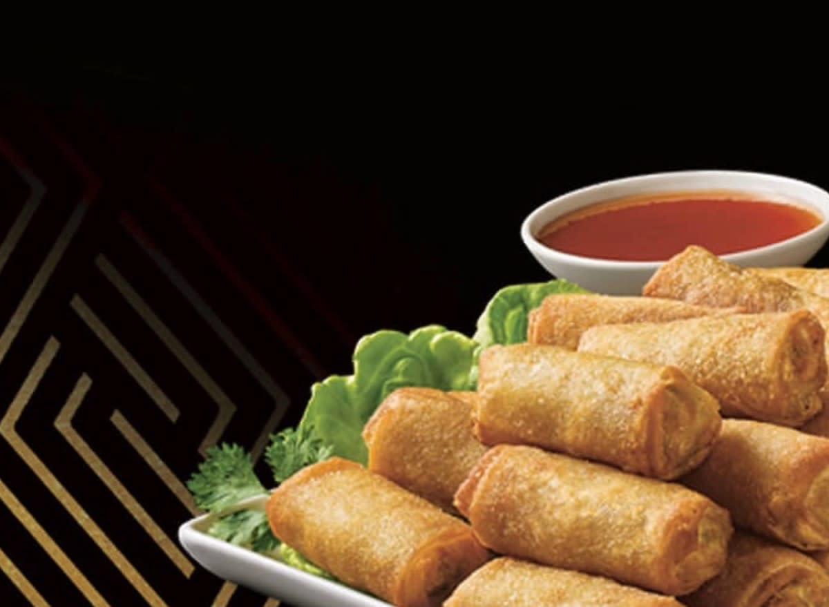 pf changs egg rolls