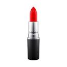 <p><strong>MAC Cosmetics</strong></p><p>nordstrom.com</p><p><strong>$21.00</strong></p><p>“I’ve literally been wearing this lip since it launched. It’s my favorite because it compliments my skin tone in a way where I can ditch all other makeup, and the orange neutralizes my exhausted business-owner under-eye bags.”<em>—Jenna Perry, celebrity colorist and owner of <a href="https://www.instagram.com/jennaperryhairstudio/?hl=en" rel="nofollow noopener" target="_blank" data-ylk="slk:Jenna Perry Hair Studio" class="link ">Jenna Perry Hair Studio</a></em><br></p>