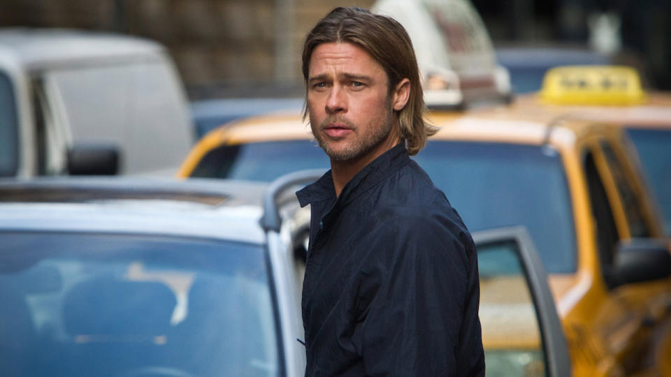 <p> It’s hard to imagine a movie adaptation being less like the source material than 2013’s <em>World War Z</em>. Unlike the movie, which focuses on one character experiencing Hell on Earth, Max Brooks’ novel is set up like an oral history with each chapter focusing on a different, and sometimes, terrifying event, narrated by various characters. </p>