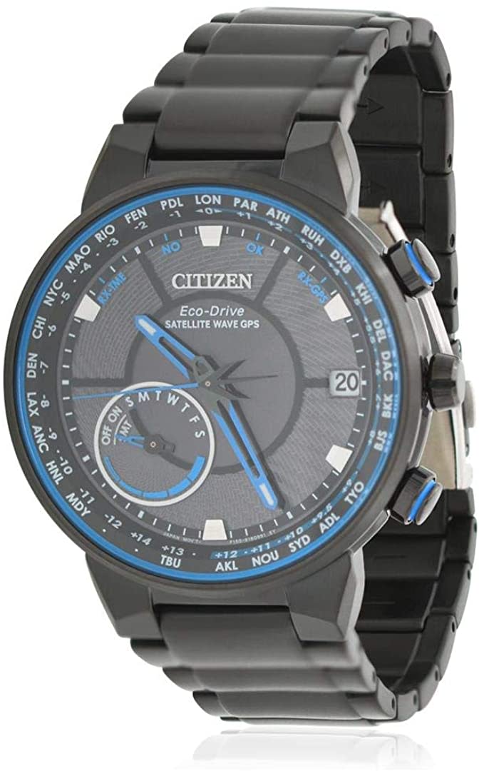 best citizen watches eco drive freedom