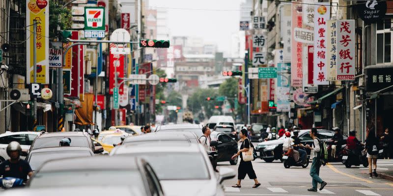 ▲有網友點名台灣「最有良心神店」，甚至挖出老闆今（2022）年1月曾霸氣喊話一句，讓眾人紛紛讚嘆「永遠記得！」（示意圖／翻攝pixabay）