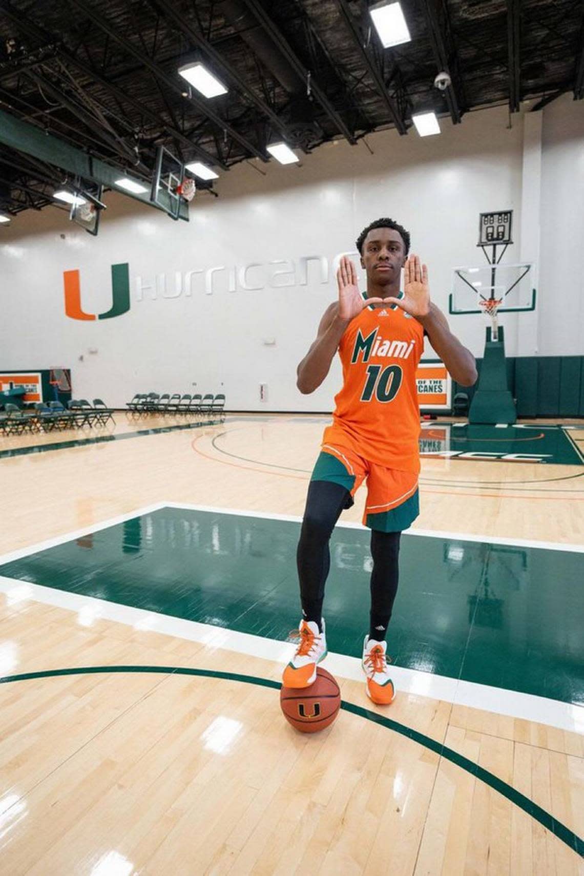 UM basketball team adds fourstar French guard Paul Djobet for 202324