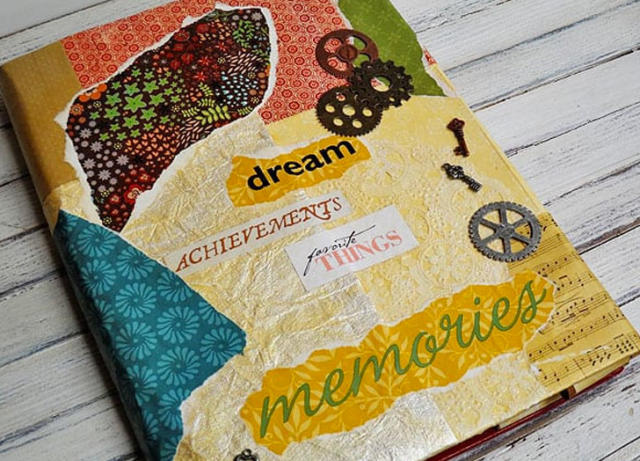 30 Fun Back-to-School Crafts for Kids - PureWow