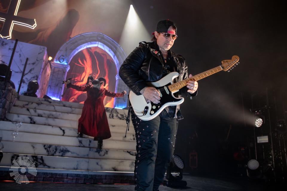 Mercyful_Fate_Kings_Theatre_NYC_2022-10