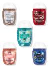 <p><strong>Bath & Body Works</strong></p><p>bathandbodyworks.com</p><p><strong>$8.00</strong></p><p><a href="https://www.bathandbodyworks.com/p/snowy-adventures-pocketbac-hand-sanitizers-5-pack-026362712.html" rel="nofollow noopener" target="_blank" data-ylk="slk:Shop Now;elm:context_link;itc:0;sec:content-canvas" class="link ">Shop Now</a></p><p>Throw one of these pocket-sized hand sanitizers in every stocking for an inexpensive gift that goes a long way, especially in—say it with us—<em>these unprecedented times.</em></p>