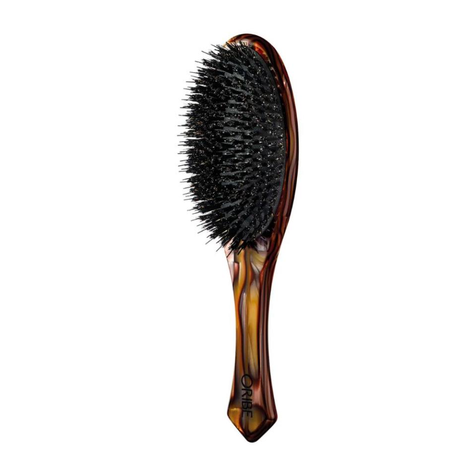 Oribe Flat Brush