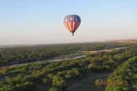 <p><strong><a href="https://go.redirectingat.com?id=74968X1596630&url=https%3A%2F%2Fwww.viator.com%2Ftours%2FAlbuquerque%2FAlbuquerque-Sunrise-Balloon-Ride%2Fd28131-32440P3&sref=https%3A%2F%2Fwww.redbookmag.com%2Fhome%2Fg30430505%2Ftop-tourist-attraction-in-your-state%2F" rel="nofollow noopener" target="_blank" data-ylk="slk:Albuquerque Sunrise Hot Air Balloon Flight;elm:context_link;itc:0;sec:content-canvas" class="link ">Albuquerque Sunrise Hot Air Balloon Flight</a></strong></p><p><strong>Albuquerque, New Mexico</strong></p><p>There's a lot to do in New Mexico, but the most popular experience is this sunrise hot air balloon flight. You can watch the sunrise as you float in a hot air balloon along the Rio Grande. You'll land to a celebratory glass of champagne. </p>