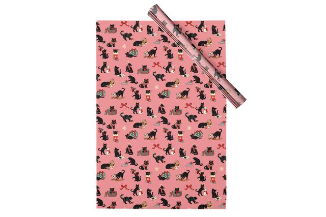 Shop Lv Wrapping Paper online - Oct 2023