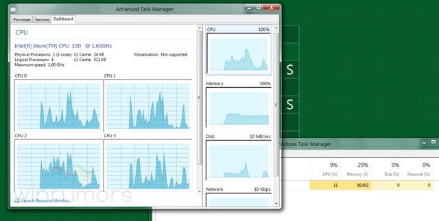 windows-8-rumors-advanced-task-manager