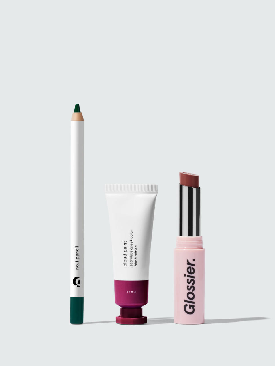 <p><a href="https://go.redirectingat.com?id=74968X1596630&url=https%3A%2F%2Fwww.glossier.com%2Fproducts%2Fcolor-all-over&sref=https%3A%2F%2Fwww.seventeen.com%2Flife%2Fg24068177%2Fgifts-for-tween-girls%2F" rel="nofollow noopener" target="_blank" data-ylk="slk:Shop Now;elm:context_link;itc:0;sec:content-canvas" class="link ">Shop Now</a></p><p>Color All Over Set</p><p>$49.00</p><p>glossier.com</p>