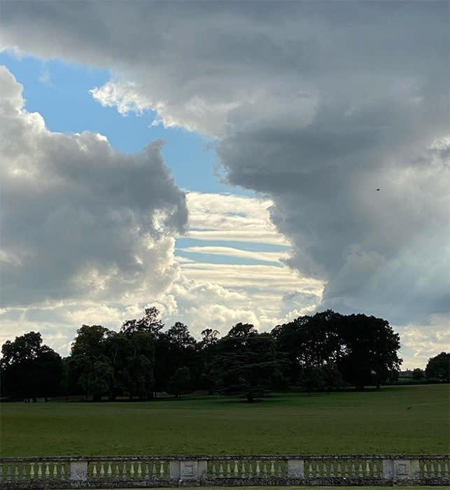 althorp-house-clouds